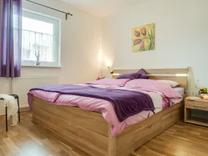 Appartamento / app. per 4 persone con 62m² a Zingst (68907) - Image 5