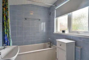 Finest Retreats - Greenbank - Image 3