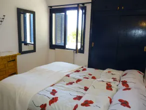 Ferienhaus Casa Taronger für Familien in ruhiger Lage nahe am Meer - Image 4