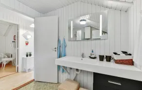 3 værelses fantastisk bolig i Skjern - Image 4