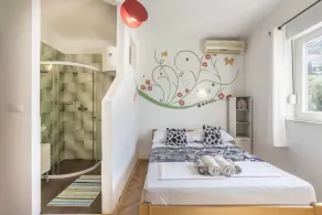 Apartments Keko - Image 2