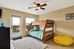 Smukt Custom Beach House med panoramaudsigt Reducerede satser på månedlig leje - Image 5