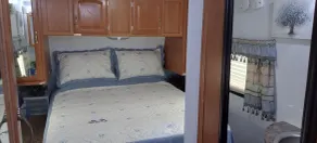 Blueberry Dreamer - Comfy Clean Sweet Retreat WiFi - Image 4