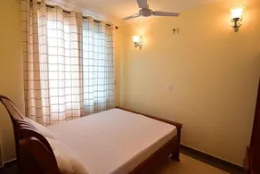 Kanyi KG7  THREE BEDROOMS - Image 3