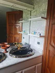 GORIS HOUSE - Image 2