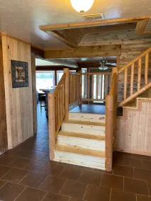 Your private fishing oasis in Big Sandy - Image 2