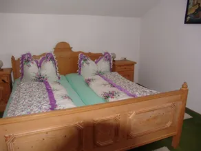 Apartment 3, house Gabi - Image 2