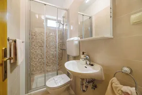 Apartments Marijana - Image 3