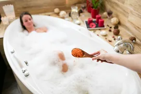 Wine Wellness Hotel Amande Hustopeče - Image 2