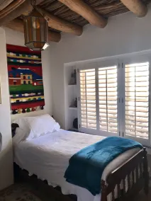 Casita Azul - nur wenige Schritte von der Plaza entfernt - Image 5