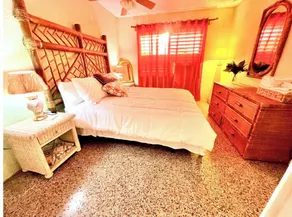 Lovely 1-bedroom condo with Fresh Water Pool - Image 3