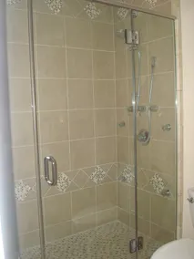Familj kul och vacker utsikt över Erie sjön.  Perfekt lyxig lägenhet / inomhuspool - Image 4