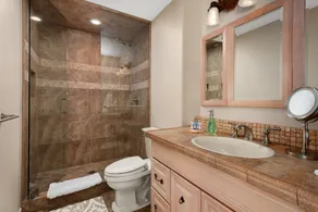 Cozy Condo in Snowmass Village - Image 4