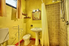 Podere Orietta - Image 4