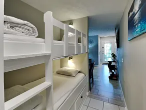Horizon South #83D - Image 5