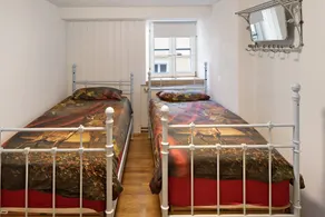 Ferienwohnung Gill - Image 4