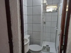 Maison de vacances dans un quartier résidentiel - Image 5