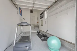 Gulf Views-Near Henderson-Heated Spa-Sleeps 16 +Owner's Quarters Add On Option - Image 3