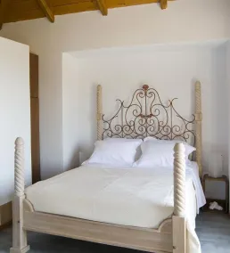 Deluxe Alonissos Island Villa | Villa Ouranos | Private Pool | Sea View | 2 BDR | Raches - Image 2