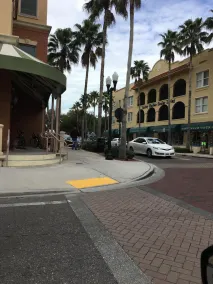 Charmig 3 säng, 2 badrum hem gångavstånd till Downtown Safety Harbor - Image 2