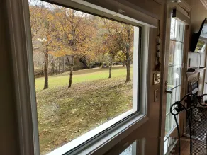 Cozy cottage along the beautiful Mitchell River - Image 2