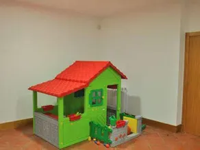 Casa vacanze vicino a Esposende e Viana do Castelo - Image 2