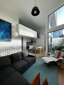 Loft In Brighton East Village - Image 4