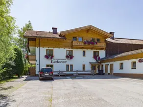 Ferienwohnung Lederer - Image 4