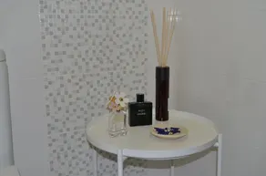 SEVEN GUEST HOUSE, punto di partenza per visitare Lisbona e Sintra - Image 5