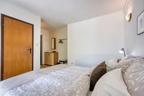 Room S1 in Jolanda guest house - Image 3