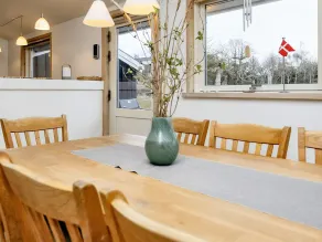 4 star holiday home in Blokhus - Image 5