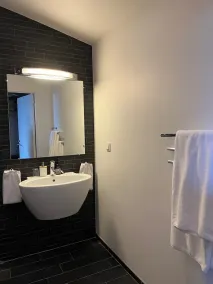 DA Hotel Apartments - Image 5