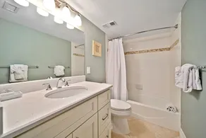 Villa 2424 (South Seas Beach Villas 3) - Image 3