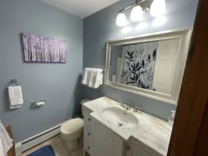 Mount Snow Timber Creek Townhouse with Pool and Ski Shuttle - Image 4