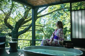Kaze no Tani no Iori - Image 5