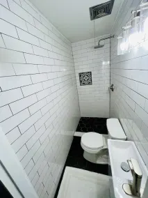 Lovely Studio in the Hills of Eden - Image 3