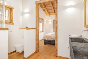 Chalet Pain Seigle - Image 4