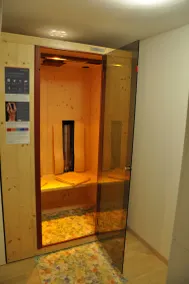 Grand appartement pour famille et amis avec un panorama sur la montagne, WiFi gratuit - Image 2