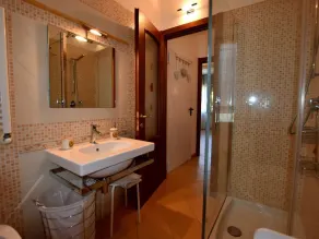 Villa i Mergozzo nær Lago di Mergozzo - Image 3