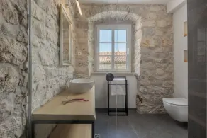 Casa Columba - Adults Only 4 Star Boutique Hotel with Outdoor Pool & Private Garden - Image 4