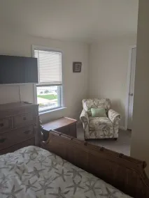 Strathmere Beach Block Rental.Pet Friendly! Contact owner for details on pets. - Image 5