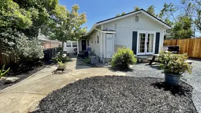 Cozy Guest House close to Downtown! - Image 3