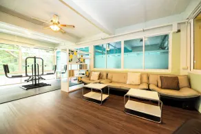 GL Sport Club Serviced Residence - Image 2
