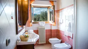 Vinciluna 4, Emma Villas - Image 3