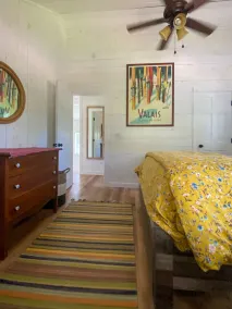The Guest House — Bright, Artistic & Pet-Friendly - Image 5