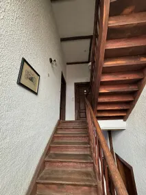 Schloss Hotel Kastellaun - Image 2