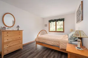 Mill. $ View - Immac. Multipurp. Condo in the Heart of it All - Image 5