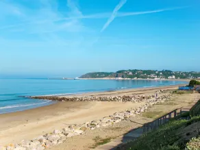 Holiday Home La Jolie Vague by Interhome - Image 5