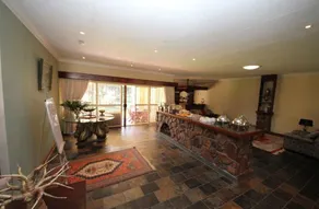 The Munday Bed & Breakfast - Image 5