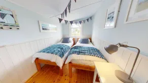 E23 Porthpean, Riviere Towans - Image 5